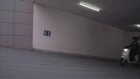 16.gif