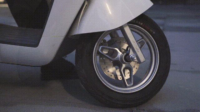 14.gif